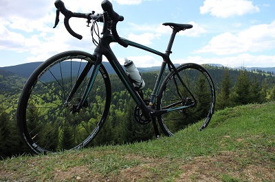 bianchi intenso thumbnail